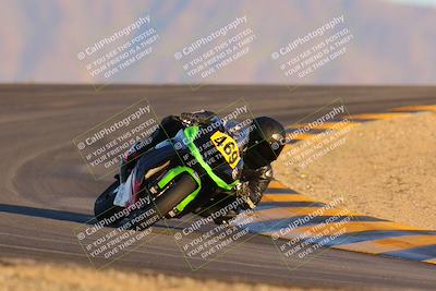 media/Jan-21-2023-CVMA (Sat) [[b9eef8ba1f]]/Race 12 Amateur Supersport Open/